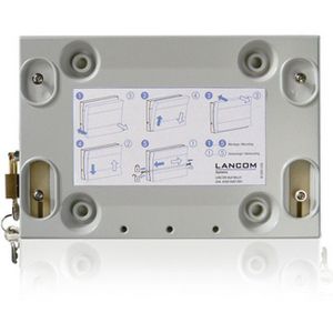 Lancom Systems Wandmontage (Muurbevestiging), Accessoires voor netwerkcamera's