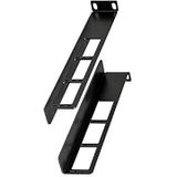 LANCOM Switch Rack Mount L250