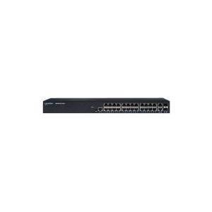 LANCOM GS-2326+ - Switch