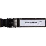 Lancom Systems - SFP-SX-LC10 - SFP-Transceiver - Vezel-Optisch - 10 Gbit/s