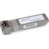 SFP-SX-LC10