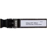 Lancom Systems - SFP-SX-LC10 - SFP-Transceiver - Vezel-Optisch - 10 Gbit/s