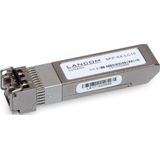 Lancom Systems - SFP-SX-LC10 - SFP-Transceiver - Vezel-Optisch - 10 Gbit/s