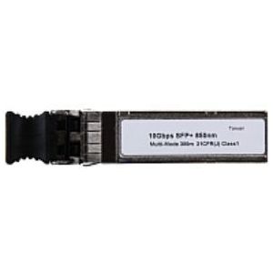 LANCOM SFP-SX-LC10 10GBASE-SR/SW-SFP, multimodevezel (maximale afstand 300m)
