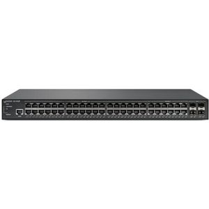 Lancom GS-3152P Layer-3-Lite Access Switch met PoE