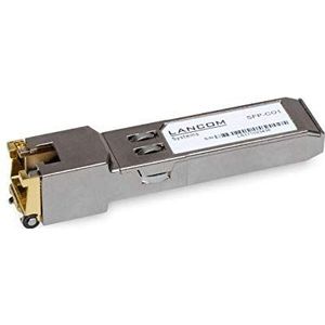 LANCOM SFP-CO1 - SFP (mini-GBIC) transceivermodule