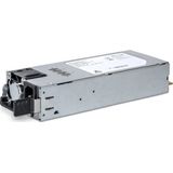 Lancom Systems SPSU-250 hot-swappable PSU voor XS-5116QF / 6128QF (250 W), PC-voedingseenheid, Zilver
