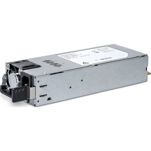 LANCOM SPSU-250 250W hot-swappable PSU f. XS-5116QF / 6128QF