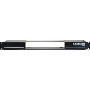 Lancom - 61501 - Rackmontagebeugel - Zwart - Voor LANCOM-apparaten
