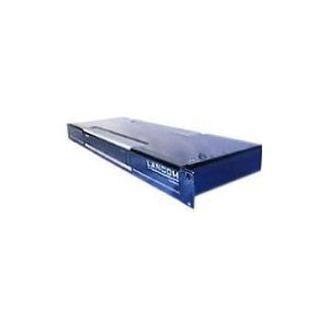 LANCOM - Rackmontagekit