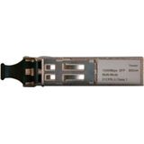 Lancom - SFP-SX-LC1 - Transceivermodule - Glasvezel - 850 nm