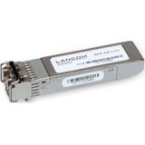 Lancom - SFP-SX-LC1 - Transceivermodule - Glasvezel - 850 nm
