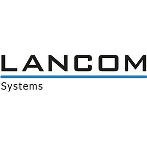 Lancom Systems Lancom SFP-LX-LC1 1000Mbit/s 1310nm netwerkmedia-converter