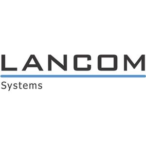 Lancom Systems Lancom Inhoudsfilter voor