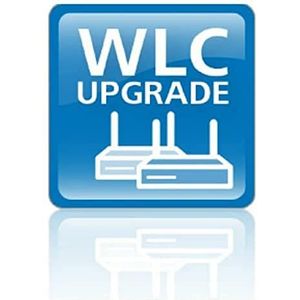 Lancom WLC AP Upgrade +25 Option | auch für WLC-4006