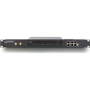 LANCOM Rack Mount Plus