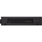 LANCOM - GS-2426P - Managed L2 Switch - 26 Poorten - PoE+ - Metalen Behuizing