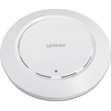 Lancom Systems LW-500 LW-500 Single WiFi-accesspoint 2.4 GHz, 5 GHz