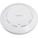 Lancom Systems LW-500 WiFi Accesspoint 2.4 GHz 5 GHz