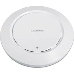 Lancom Systems LW-500 LW-500 Single WiFi-accesspoint 2.4 GHz, 5 GHz