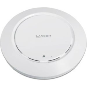 Lancom Systems LW-500 WiFi Accesspoint 2.4 GHz 5 GHz