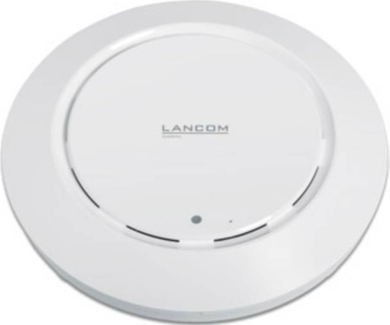 Lancom Systems LW-500 WiFi Accesspoint 2.4 GHz 5 GHz