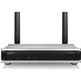 LANCOM 730-4G+ (EU)