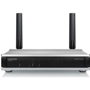 LANCOM 730-4G+ (EU)