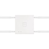 Lancom - 7505G - Wifi-toegangspunt - Wi-Fi 6 - Multi-user MIMO