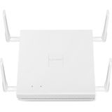 Lancom - 7505G - Wifi-toegangspunt - Wi-Fi 6 - Multi-user MIMO