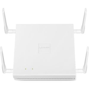 Lancom - 7505G - Wifi-toegangspunt - Wi-Fi 6 - Multi-user MIMO