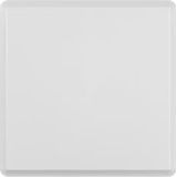 Lancom - AirLancer AAN - Router - Grijs - Outdoor WLAN Richtantenne - 8°