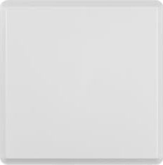 Lancom - AirLancer AAN - Router - Grijs - Outdoor WLAN Richtantenne - 8°