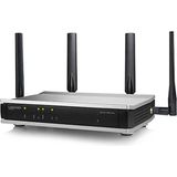 Lancom Systems 1780EW-4G+ VPN-router 1000 MBit/s