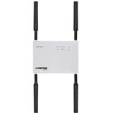 Lancom Systems - IAP-4G+ - Router - Grijs