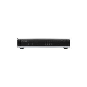 LANCOM Systems LANCOM WLC-60 WLAN-Controller von 6 Accesspoints/WLAN-R