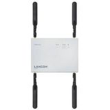 LANCOM IAP-822 - Access Point