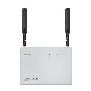 Lancom - IAP-821 - Toegangspunt - Robuust - WLAN tot 867 MBit/s