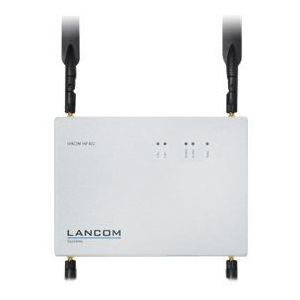Lancom - IAP-822 - Toegangspunt - Robuust - WLAN tot 867 Mbit/s
