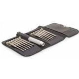 Lancom - Ge Poe++ Injector - PoE++ Injector - Zwart - Stroomvoorziening tot 100 Meter