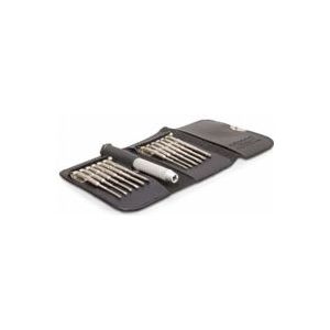 Lancom - Ge Poe++ Injector - PoE++ Injector - Zwart - Stroomvoorziening tot 100 Meter