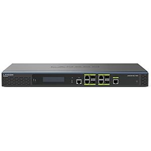 Lancom Systems WLC-1000 (EU), Router, Zwart