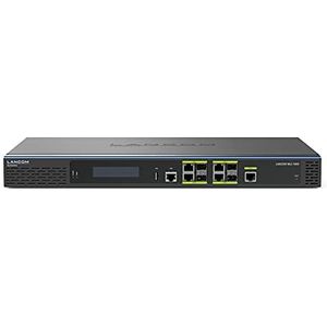 Lancom WLC-1000 | Controller für 25-1000 Router/AP
