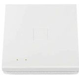 Lancom Systems LX-6400 Wit - 3550 Mbit/s