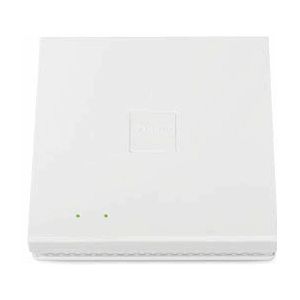 Lancom Systems LX-6400 Wit - 3550 Mbit/s