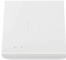 Lancom Systems LX-6400 Wit - 3550 Mbit/s