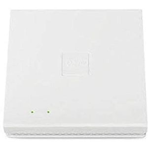 Lancom - LX-64005 - Draadloze Router - Wit - 5GHz, 867 Mbps, Stateful Inspection Firewall, VPN-ondersteuning