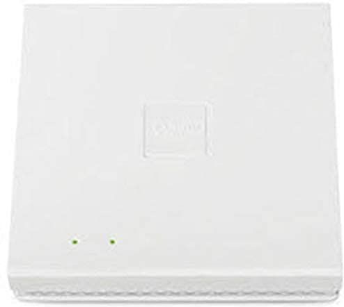 LANCOM LX-6400 - Radio access point