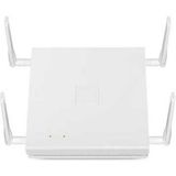 Lancom Systems Toegangspunt LX-6402 (EU) (1150 Mbit/s), Toegangspunt