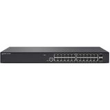 LANCOM Systems GS-3126X Switch
